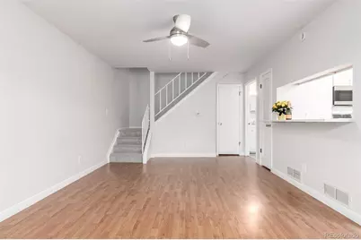 3315 Talisman Court #C, Boulder, CO 80301 - Photo 10