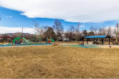 3315 Talisman Court #C, Boulder, CO 80301 - Photo 32