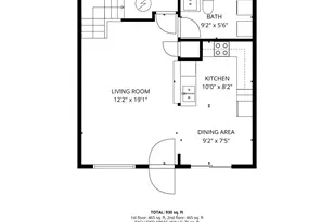 3315 Talisman Ct, Boulder, CO 80301 - Photo 36