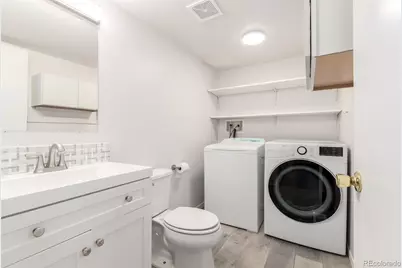 3315 Talisman Court #C, Boulder, CO 80301 - Photo 26