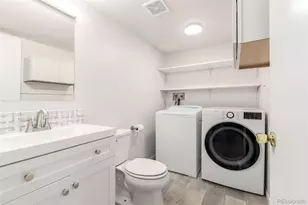 3315 Talisman Ct, Boulder, CO 80301 - Photo 26