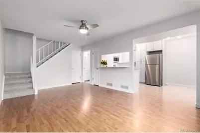 3315 Talisman Court #C, Boulder, CO 80301 - Photo 12