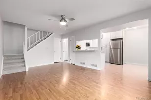 3315 Talisman Ct, Boulder, CO 80301 - Photo 12