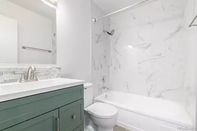 3315 Talisman Court #C, Boulder, CO 80301 - Photo 24