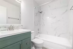 3315 Talisman Ct, Boulder, CO 80301 - Photo 24