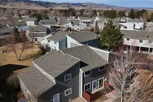 3315 Talisman Ct, Boulder, CO 80301 - Photo 6