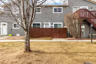 3315 Talisman Ct, Boulder, CO 80301 - Photo 2