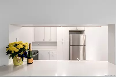 3315 Talisman Court #C, Boulder, CO 80301 - Photo 18