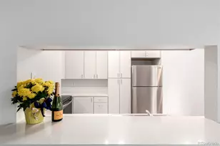 3315 Talisman Ct, Boulder, CO 80301 - Photo 18