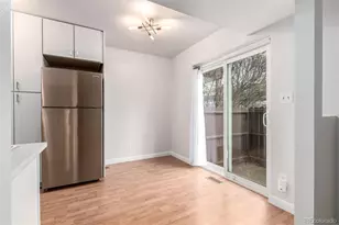 3315 Talisman Ct, Boulder, CO 80301 - Photo 14