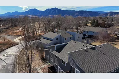 3315 Talisman Court #C, Boulder, CO 80301 - Photo 28