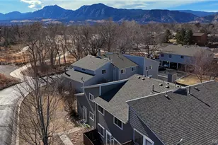 3315 Talisman Ct, Boulder, CO 80301 - Photo 28