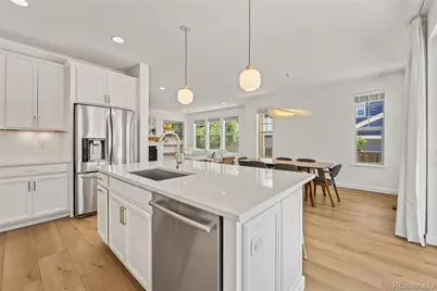 9457 E 52nd Avenue, Denver, CO 80238 - Photo 22
