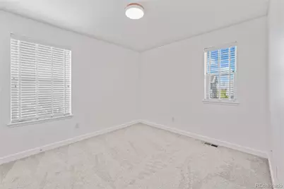 9457 E 52nd Avenue, Denver, CO 80238 - Photo 30