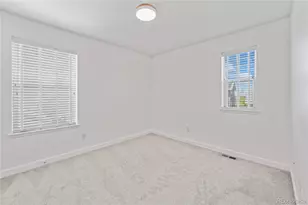 9457 E 52nd Ave, Denver, CO 80238 - Photo 30