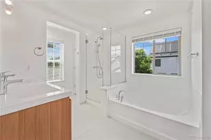 9457 E 52nd Ave, Denver, CO 80238 - Photo 38