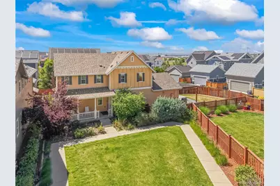 9457 E 52nd Avenue, Denver, CO 80238 - Photo 1