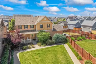 9457 E 52nd Ave, Denver, CO 80238 - Photo 1