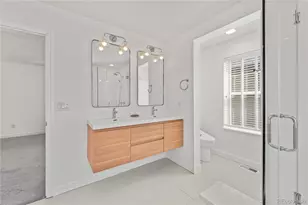 9457 E 52nd Ave, Denver, CO 80238 - Photo 40