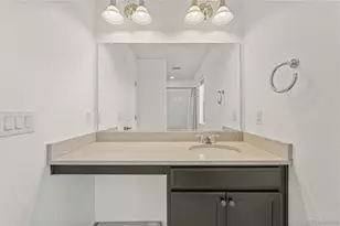 9457 E 52nd Ave, Denver, CO 80238 - Photo 32