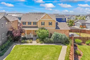 9457 E 52nd Ave, Denver, CO 80238 - Photo 2