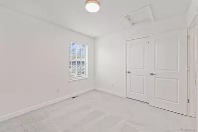 9457 E 52nd Avenue, Denver, CO 80238 - Photo 34