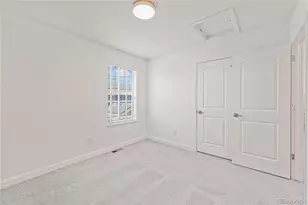 9457 E 52nd Ave, Denver, CO 80238 - Photo 34