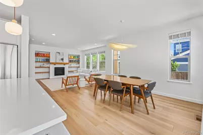 9457 E 52nd Avenue, Denver, CO 80238 - Photo 16