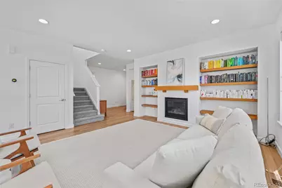 9457 E 52nd Avenue, Denver, CO 80238 - Photo 12