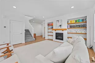 9457 E 52nd Ave, Denver, CO 80238 - Photo 12