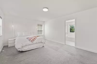 9457 E 52nd Avenue, Denver, CO 80238 - Photo 36