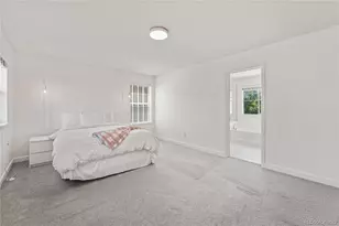 9457 E 52nd Ave, Denver, CO 80238 - Photo 36
