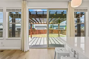 9457 E 52nd Ave, Denver, CO 80238 - Photo 24