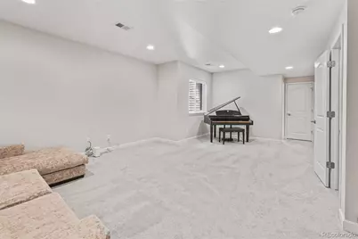 9457 E 52nd Avenue, Denver, CO 80238 - Photo 44