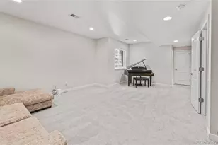 9457 E 52nd Ave, Denver, CO 80238 - Photo 44