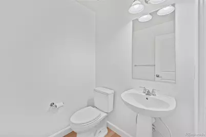 9457 E 52nd Avenue, Denver, CO 80238 - Photo 26
