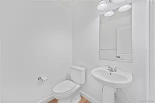 9457 E 52nd Ave, Denver, CO 80238 - Photo 26