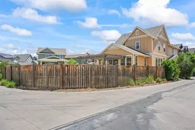 9457 E 52nd Avenue, Denver, CO 80238 - Photo 48