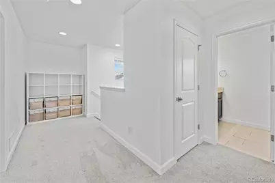 9457 E 52nd Avenue, Denver, CO 80238 - Photo 28