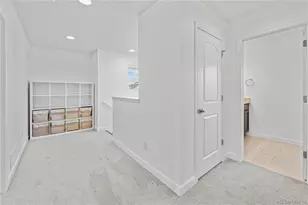 9457 E 52nd Ave, Denver, CO 80238 - Photo 28