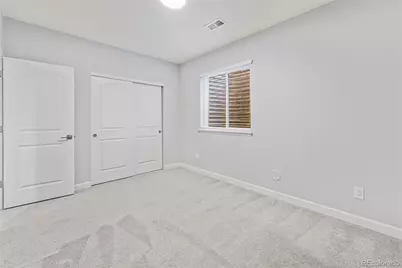 9457 E 52nd Avenue, Denver, CO 80238 - Photo 46