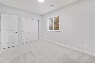 9457 E 52nd Ave, Denver, CO 80238 - Photo 46