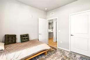 155 S Monaco Street Parkway, Denver, CO 80224 - Photo 14