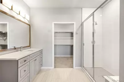 155 S Monaco Street Parkway #105, Denver, CO 80224 - Photo 10