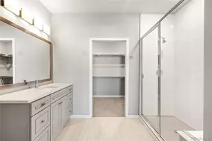 155 S Monaco Street Parkway, Denver, CO 80224 - Photo 10