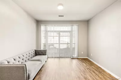 155 S Monaco Street Parkway #105, Denver, CO 80224 - Photo 6