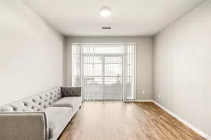 155 S Monaco Street Parkway, Denver, CO 80224 - Photo 6