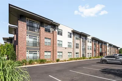 155 S Monaco Street Parkway #105, Denver, CO 80224 - Photo 2
