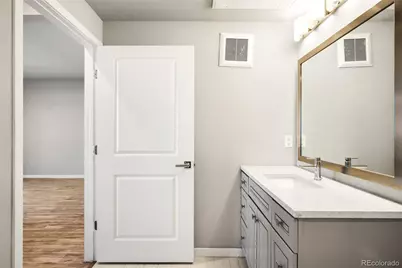 155 S Monaco Street Parkway #105, Denver, CO 80224 - Photo 16