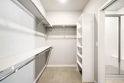 155 S Monaco Street Parkway #105, Denver, CO 80224 - Photo 12